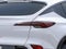 2026 Buick Envista FWD 4dr Sport Touring