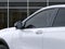 2026 Buick Envista FWD 4dr Sport Touring
