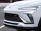 2026 Buick Envista FWD 4dr Sport Touring