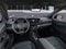 2026 Buick Envista FWD 4dr Sport Touring