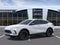 2026 Buick Envista FWD 4dr Sport Touring
