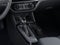 2026 Buick Envista FWD 4dr Sport Touring