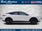 2026 Buick Envista FWD 4dr Sport Touring