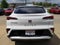 2026 Buick Envista FWD 4dr Sport Touring