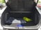 2026 Buick Envista FWD 4dr Sport Touring