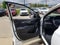 2026 Buick Envista FWD 4dr Sport Touring