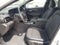 2026 Buick Envista FWD 4dr Sport Touring