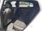 2026 Buick Envista FWD 4dr Sport Touring