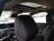 2026 Buick Envista FWD 4dr Sport Touring
