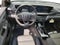 2026 Buick Envista FWD 4dr Sport Touring