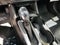 2026 Buick Envista FWD 4dr Sport Touring