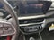 2026 Buick Envista FWD 4dr Sport Touring