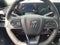 2026 Buick Envista FWD 4dr Sport Touring