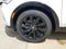 2026 Buick Envista FWD 4dr Sport Touring