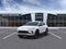 2026 Buick Envista FWD 4dr Sport Touring