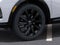 2026 Buick Envista FWD 4dr Sport Touring