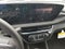 2026 Buick Envista FWD 4dr Sport Touring