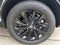 2026 Buick Envista FWD 4dr Sport Touring