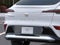 2026 Buick Envista FWD 4dr Sport Touring