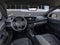 2026 Buick Envista FWD 4dr Sport Touring