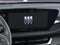 2026 Buick Envista FWD 4dr Sport Touring