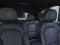 2026 Buick Envista FWD 4dr Sport Touring
