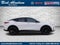 2026 Buick Envista FWD 4dr Sport Touring
