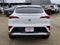 2026 Buick Envista FWD 4dr Sport Touring