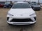 2026 Buick Envista FWD 4dr Sport Touring