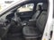 2026 Buick Envista FWD 4dr Sport Touring