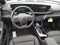 2026 Buick Envista FWD 4dr Sport Touring