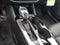 2026 Buick Envista FWD 4dr Sport Touring