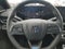 2026 Buick Envista FWD 4dr Sport Touring