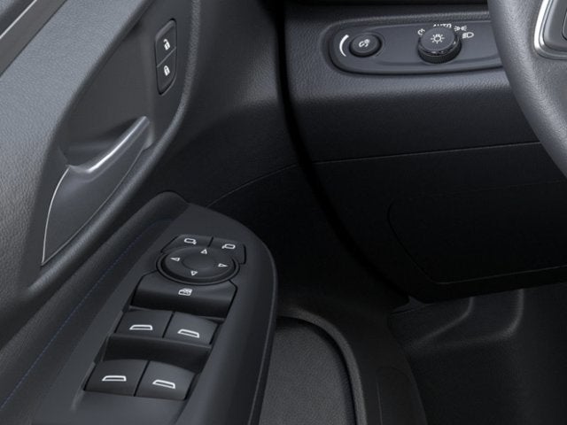 2026 Buick Envista Sport Touring - Photo 46