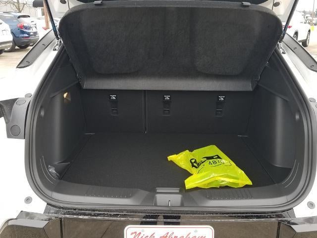 2026 Buick Envista FWD 4dr Sport Touring