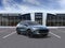 2026 Buick Envista FWD 4dr Sport Touring