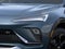 2026 Buick Envista FWD 4dr Sport Touring
