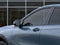 2026 Buick Envista FWD 4dr Sport Touring