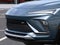 2026 Buick Envista FWD 4dr Sport Touring