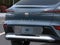 2026 Buick Envista FWD 4dr Sport Touring