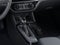 2026 Buick Envista FWD 4dr Sport Touring