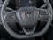 2026 Buick Envista FWD 4dr Sport Touring