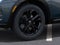 2026 Buick Envista FWD 4dr Sport Touring