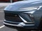2026 Buick Envista FWD 4dr Sport Touring
