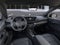 2026 Buick Envista FWD 4dr Sport Touring