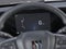 2026 Buick Envista FWD 4dr Sport Touring