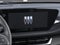 2026 Buick Envista FWD 4dr Sport Touring