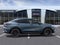 2026 Buick Envista FWD 4dr Sport Touring