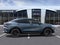 2026 Buick Envista FWD 4dr Sport Touring