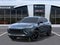 2026 Buick Envista FWD 4dr Sport Touring